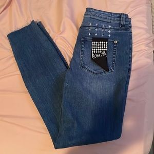 ksubi jeans